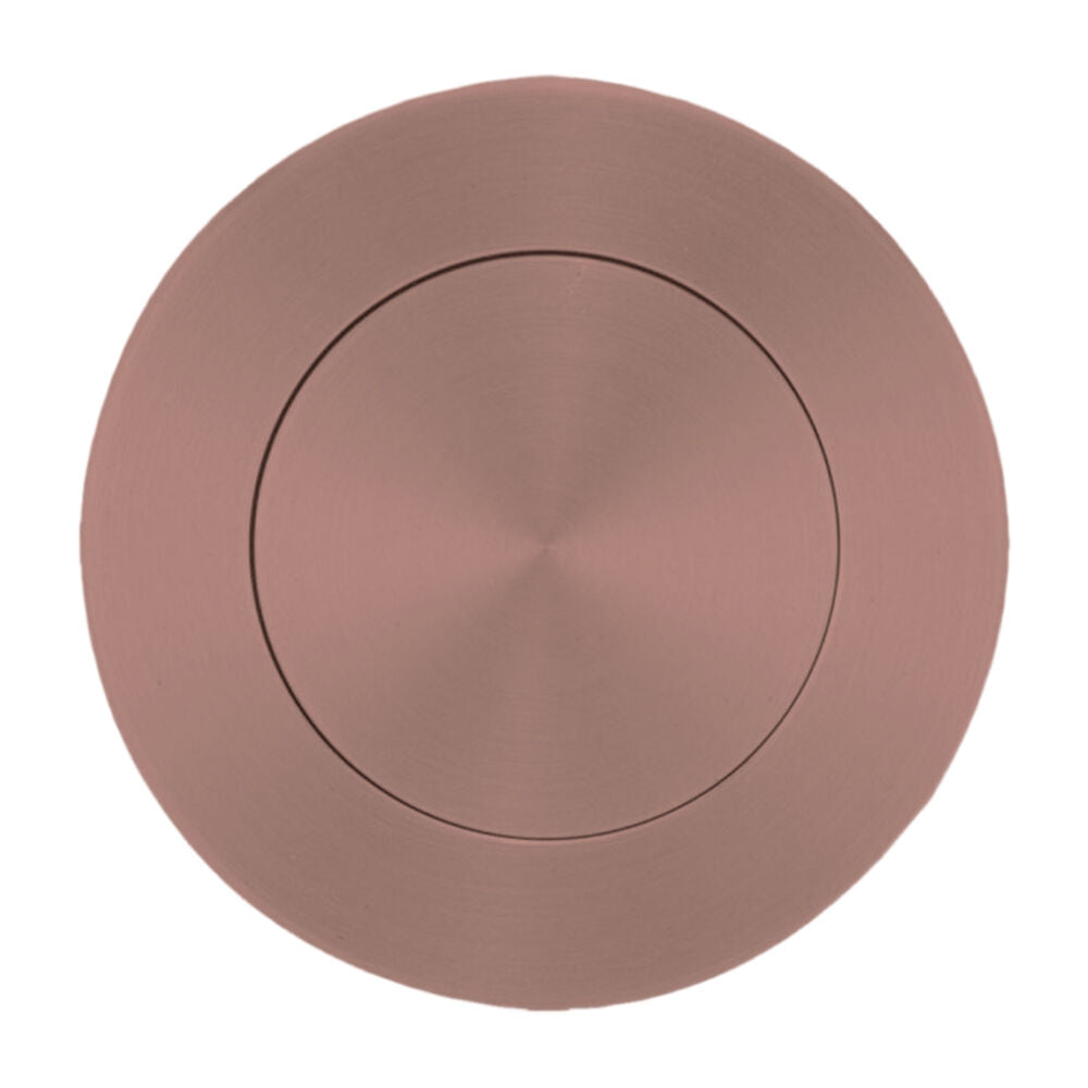 ASS1222AC