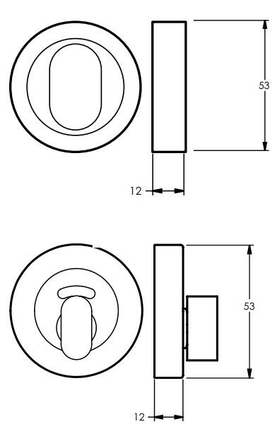 ASS12267PSC