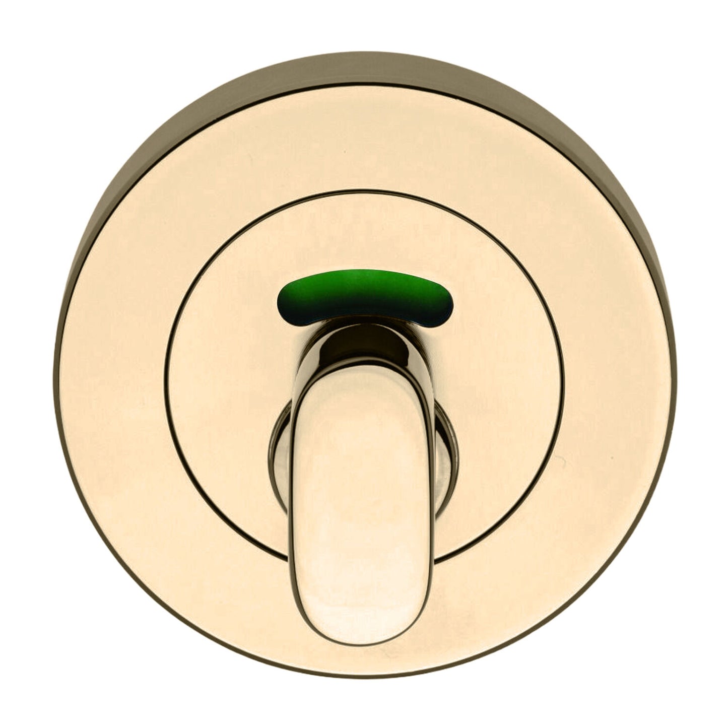 ASS1227IPSB