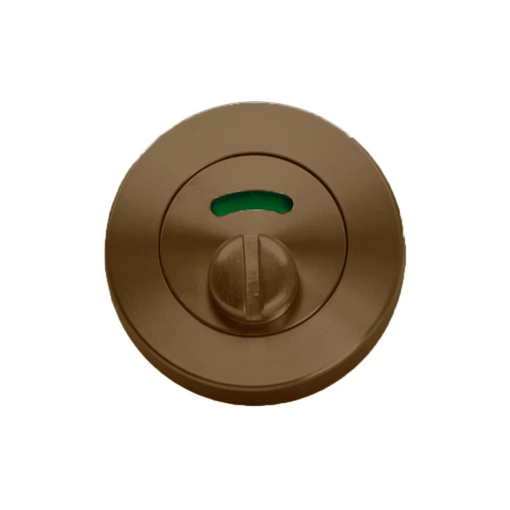 ASS1228IPORB