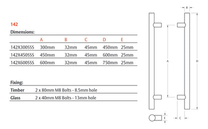 ASS142X600SSS