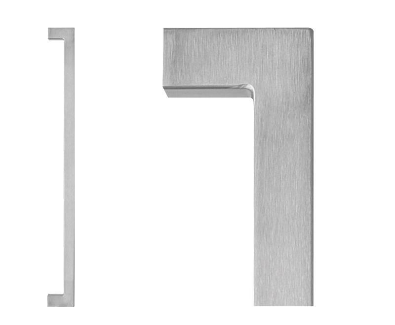 ASS143X450SSS