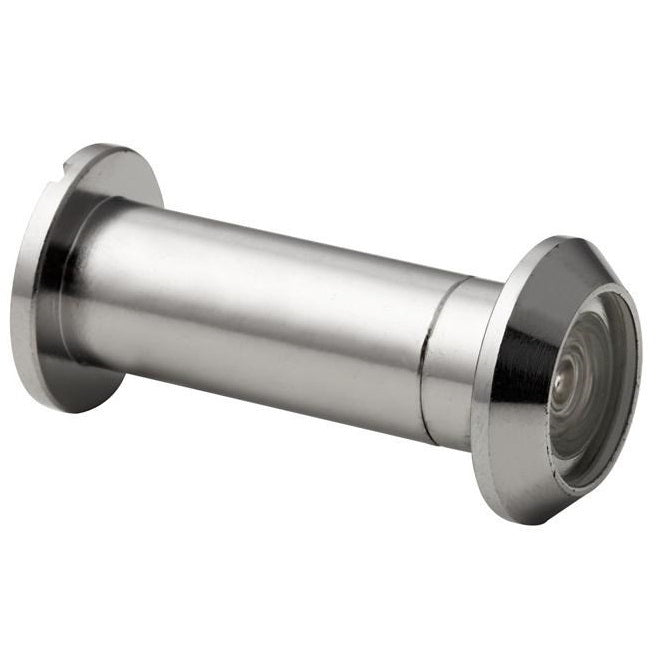 ASS160CPDP