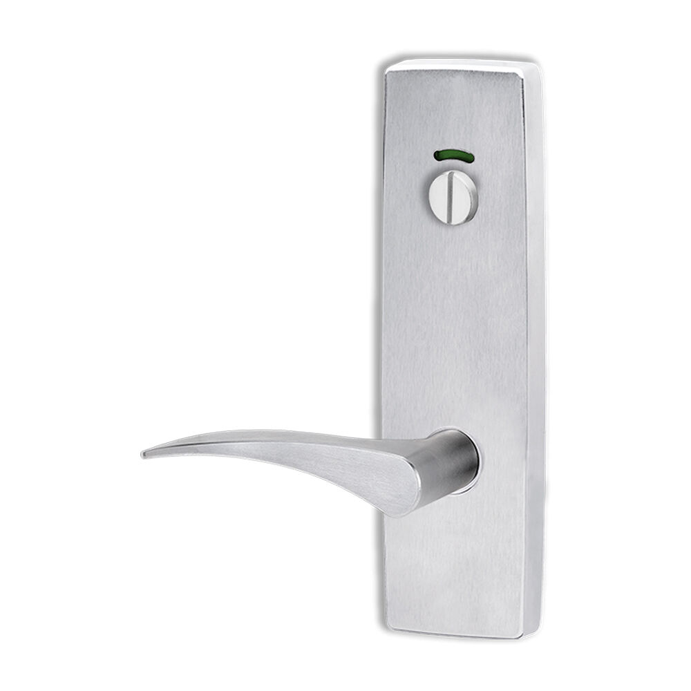 ASS1814153RSC