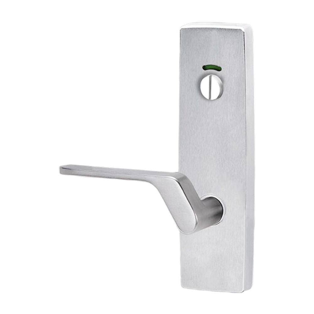 ASS181441RSC