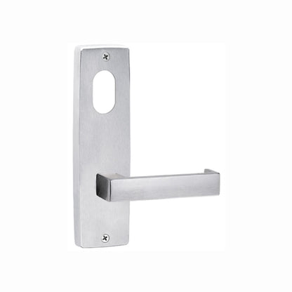 ASS1901111SC