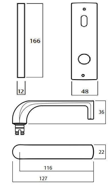 ASS190477SC