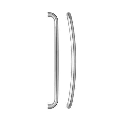 ASS192X600SSS