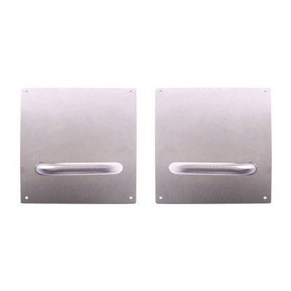 Lockwood 201 Interior Plate with 96 Lever - Available in Various Handing