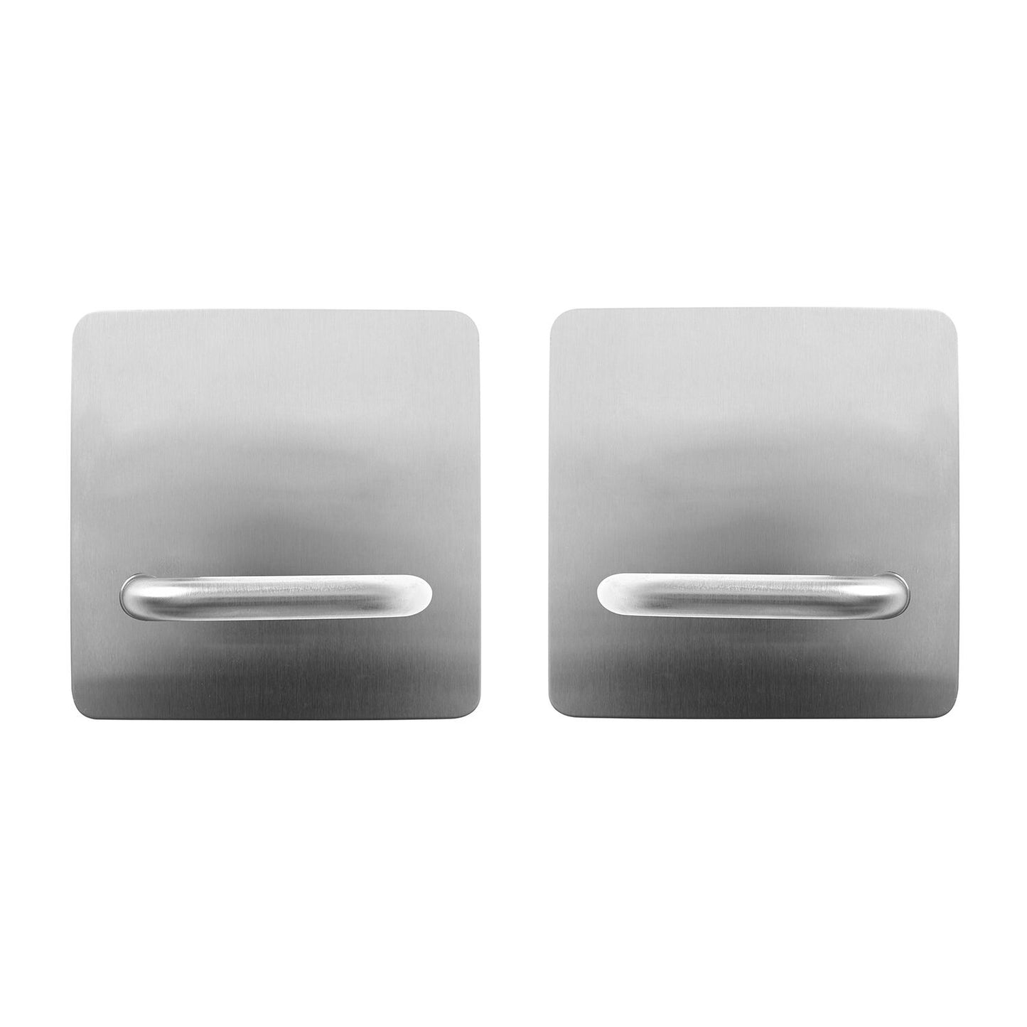 Lockwood 202 Exterior Plate with 96 Lever - Available in Various Handing