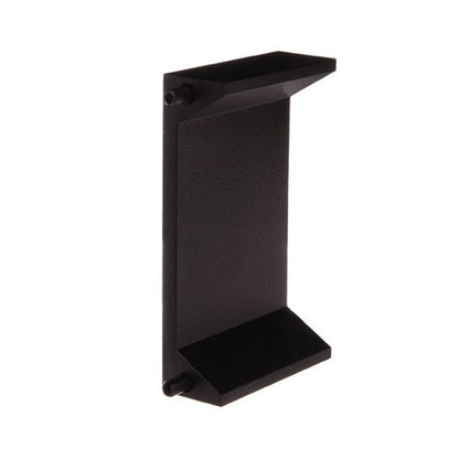 Lockwood Padde Extension Lip To Suit ES110 Series - Available in Various Sizes