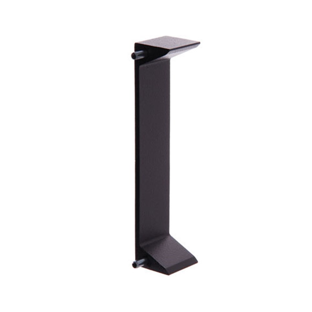 Lockwood Padde Extension Lip for ES2000 ES9000 | Keeler Hardware