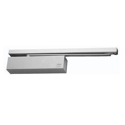 ASS2615DASIL