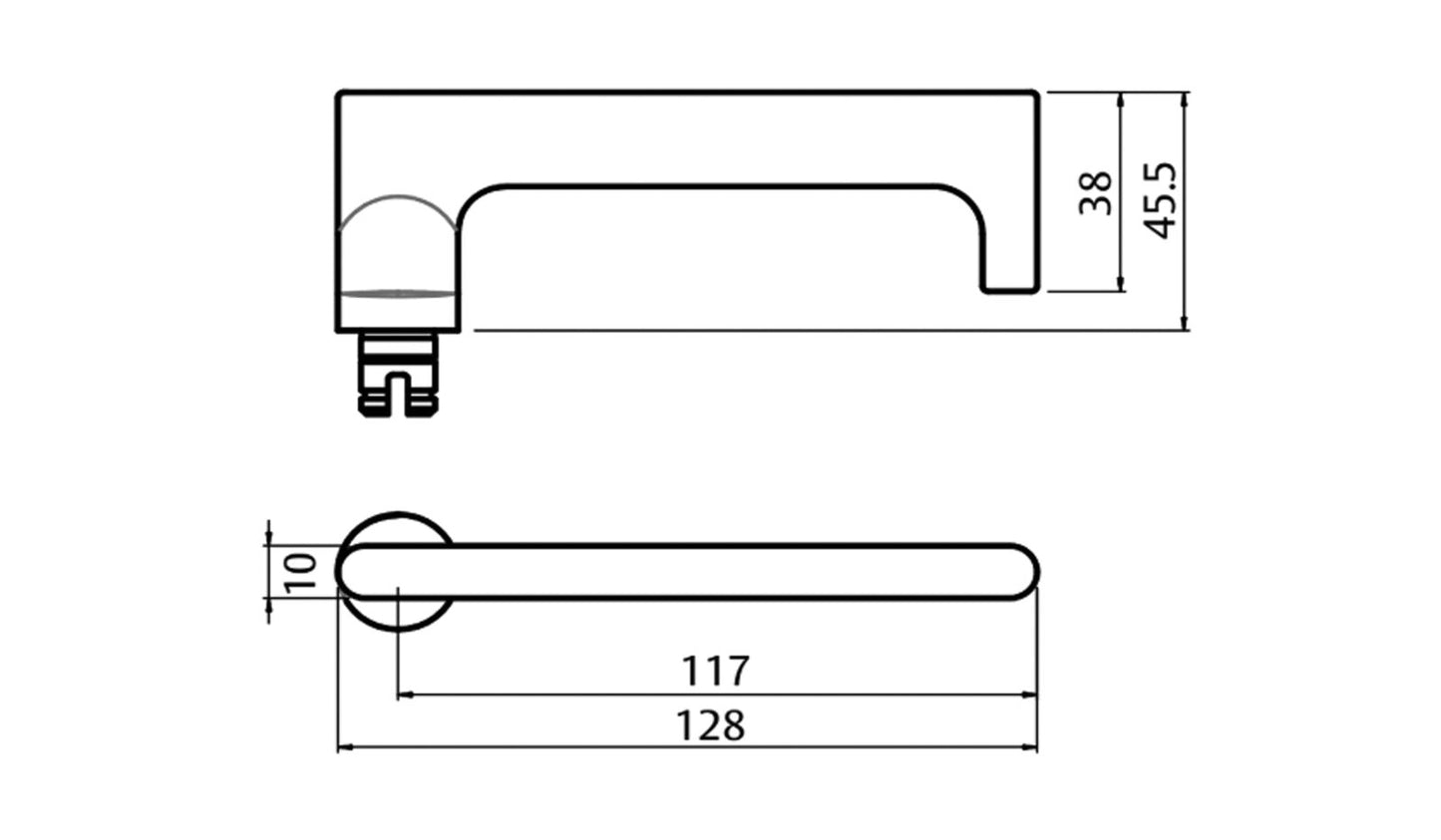ASS2801118SC