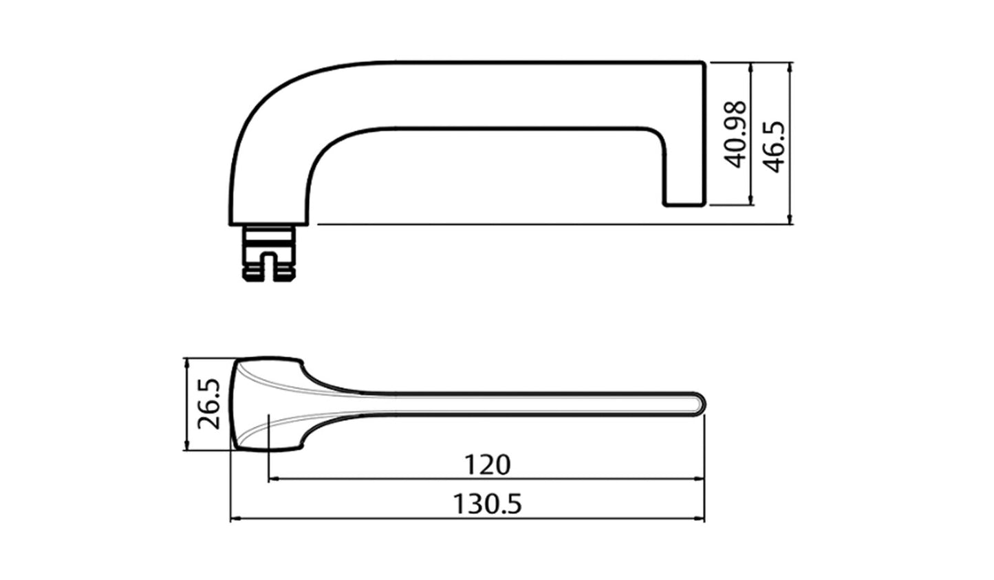 ASS2801124SC
