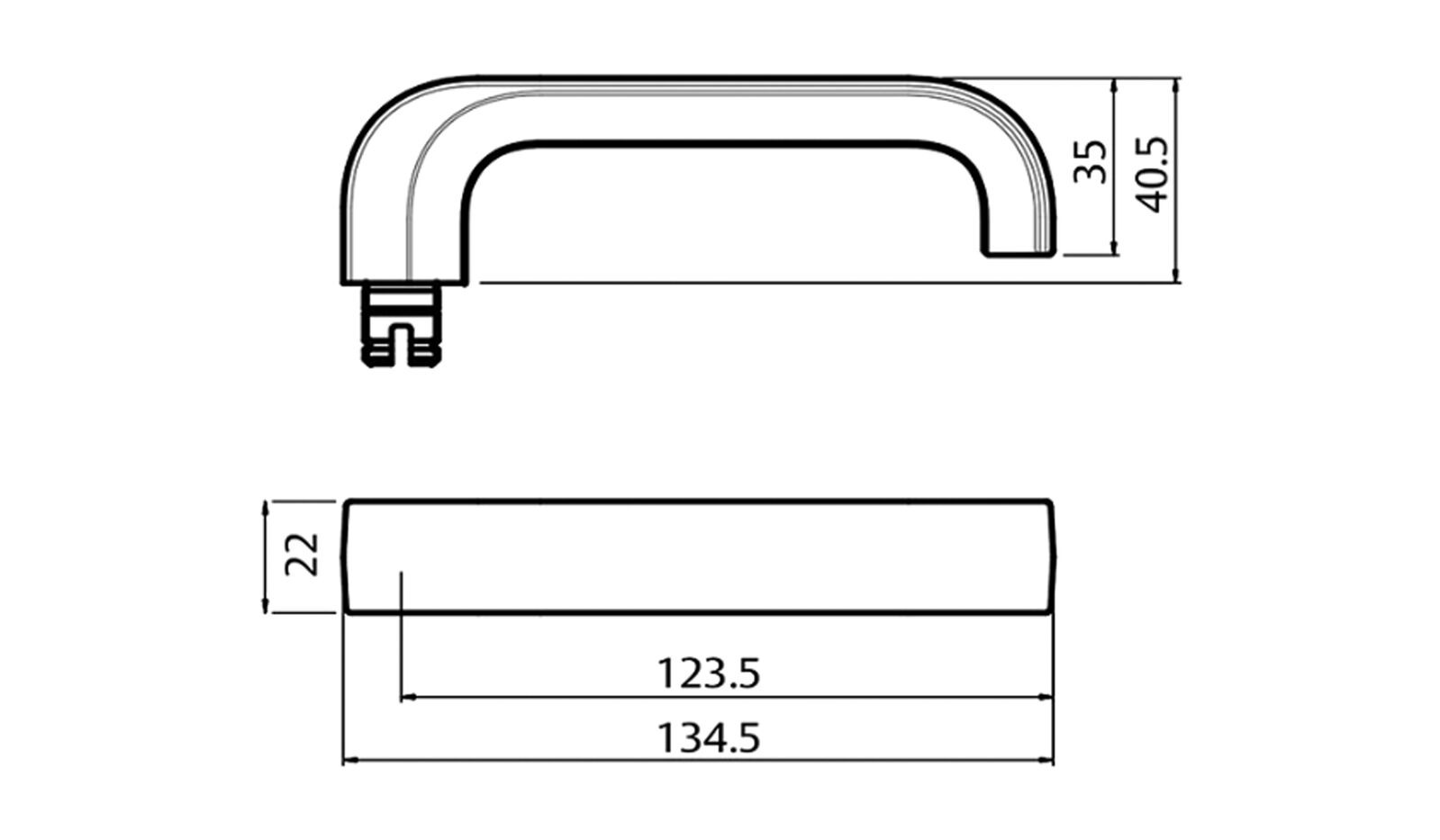ASS2801131SC