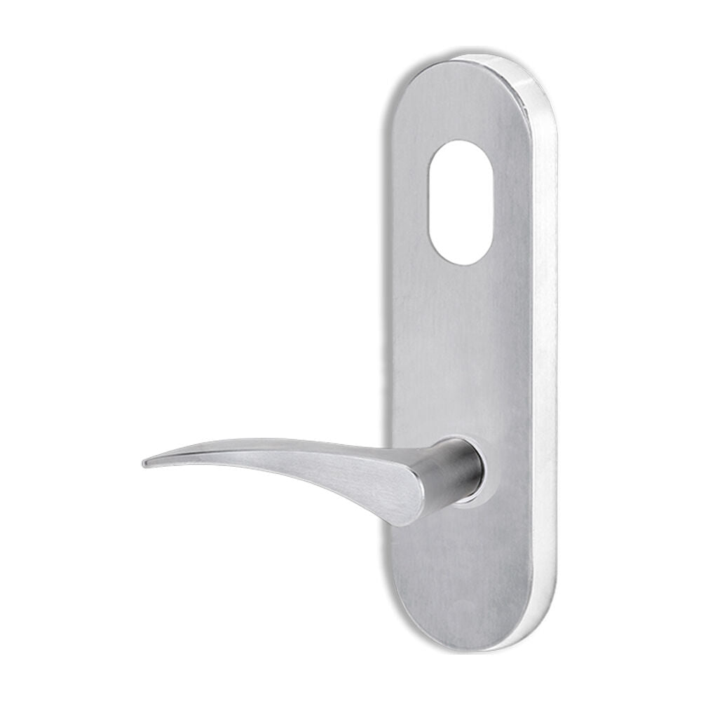 ASS2801153RSC