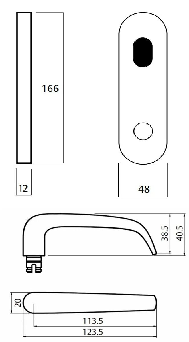 ASS2801180SC