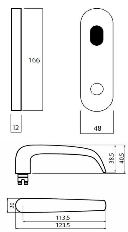 ASS2801180SC