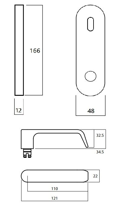 ASS280459SC