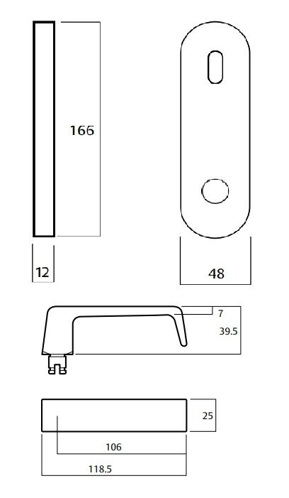 ASS280490SC