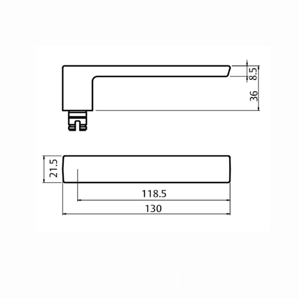 ASS2814101SC