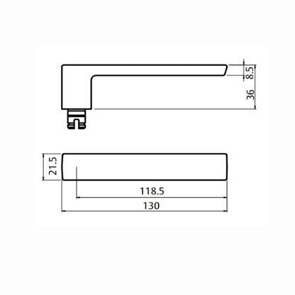ASS2814101SC