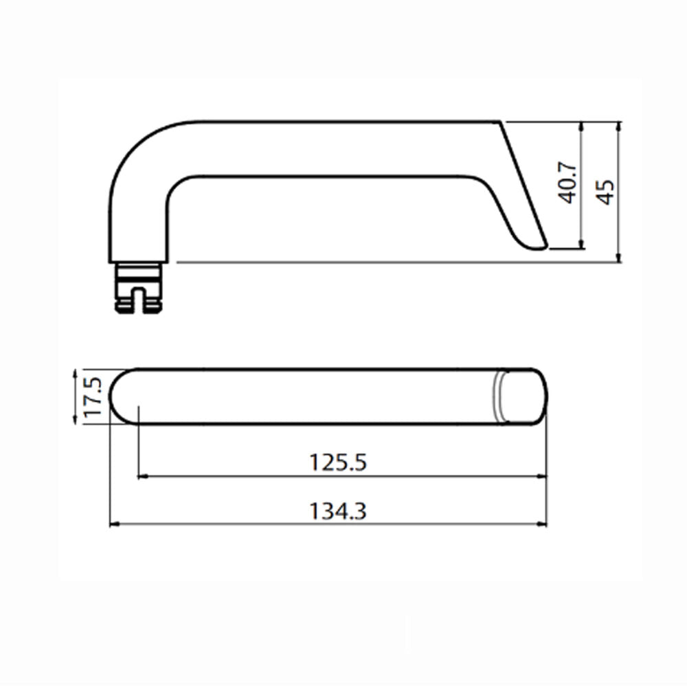 ASS2814102SC