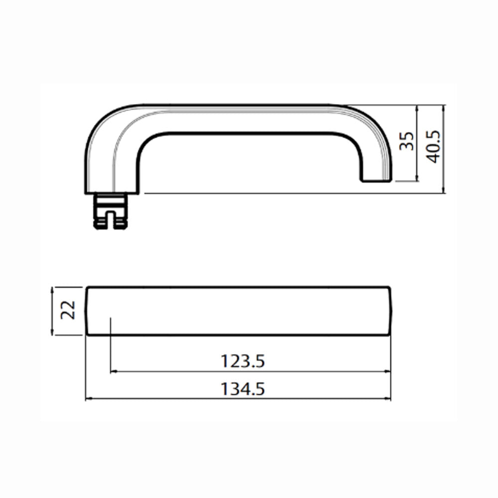 ASS2814131SC