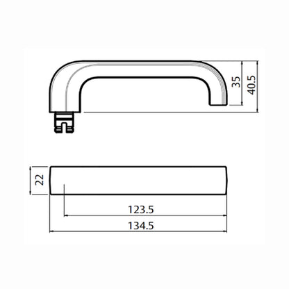 ASS2814131SC
