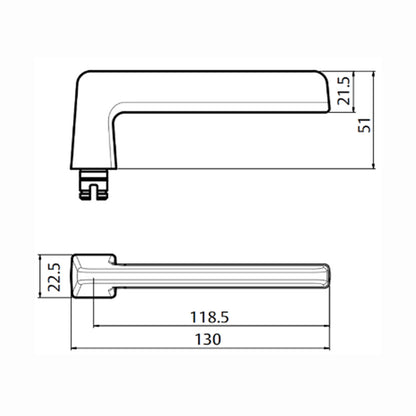 ASS2814178SC