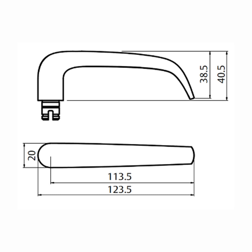 ASS2814180SC