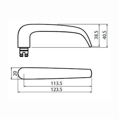 ASS2814180SC