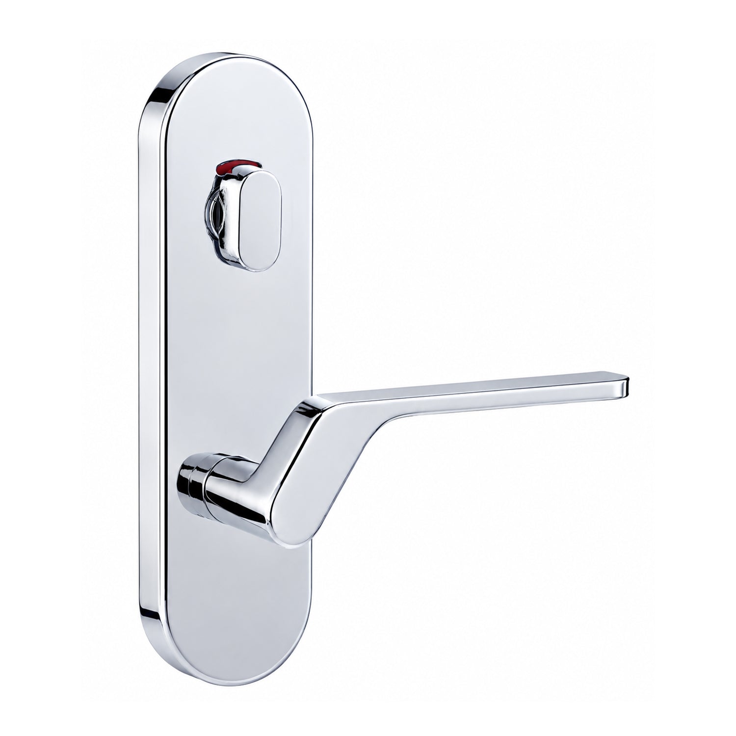 ASS281641LCP