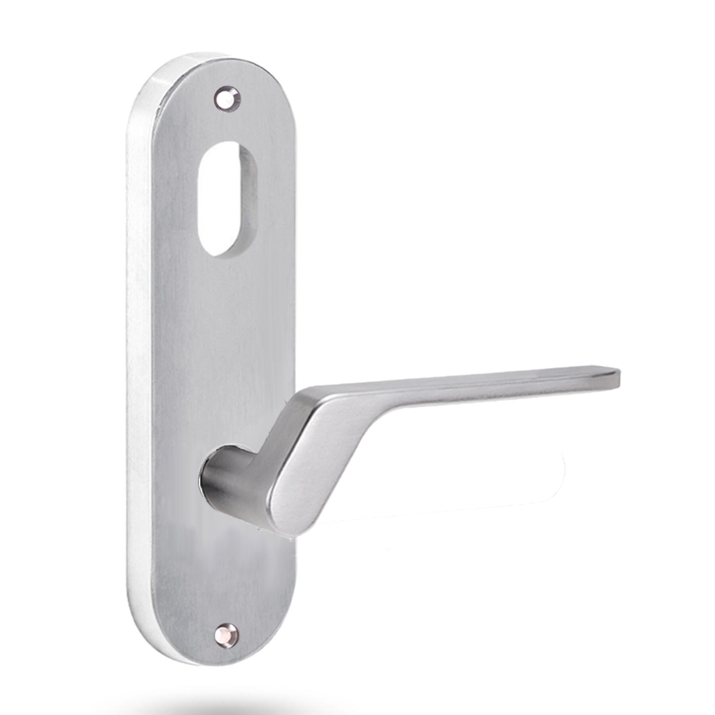ASS290141LCP