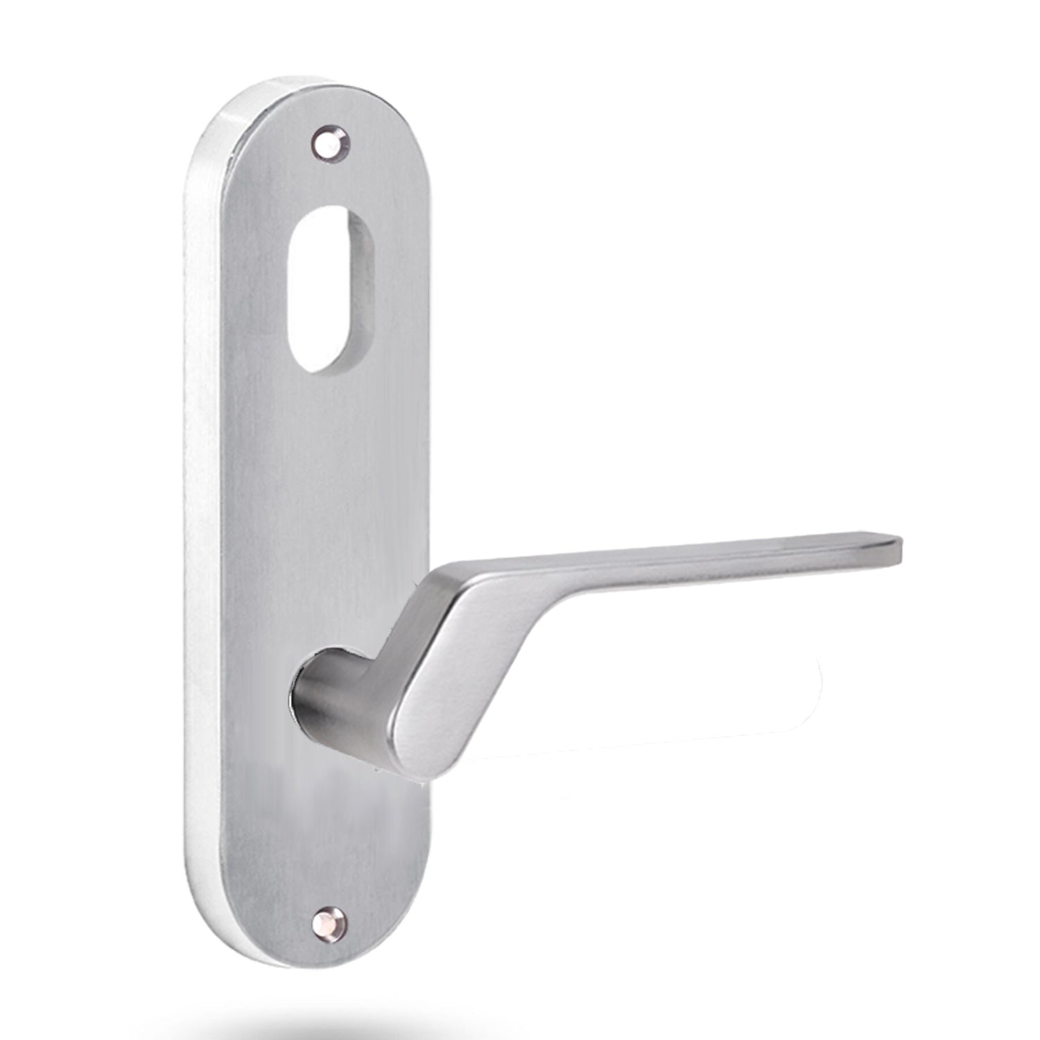 ASS290141LCP