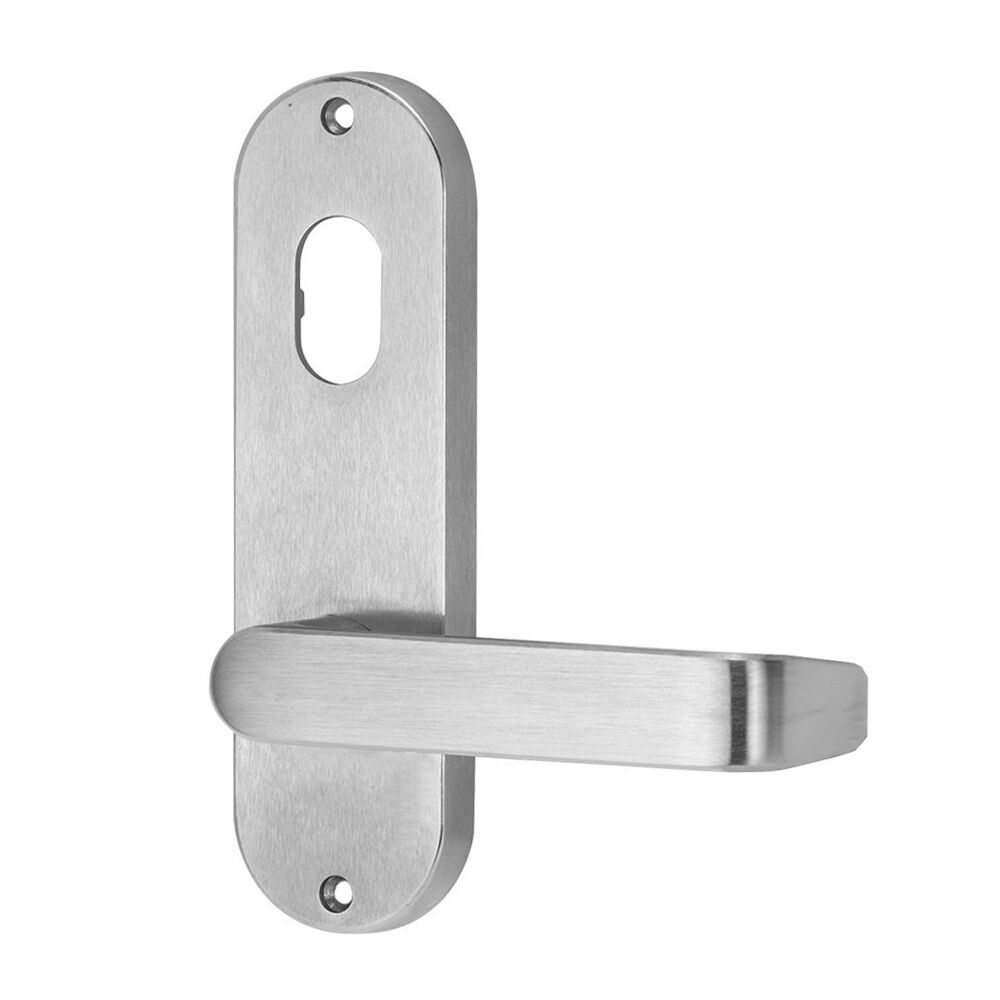 ASS290159SC