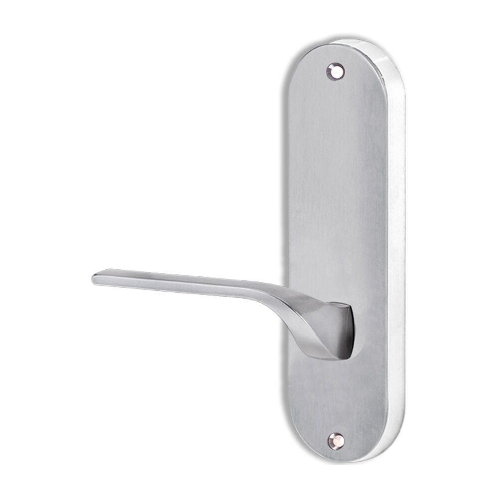 ASS2905122RSC