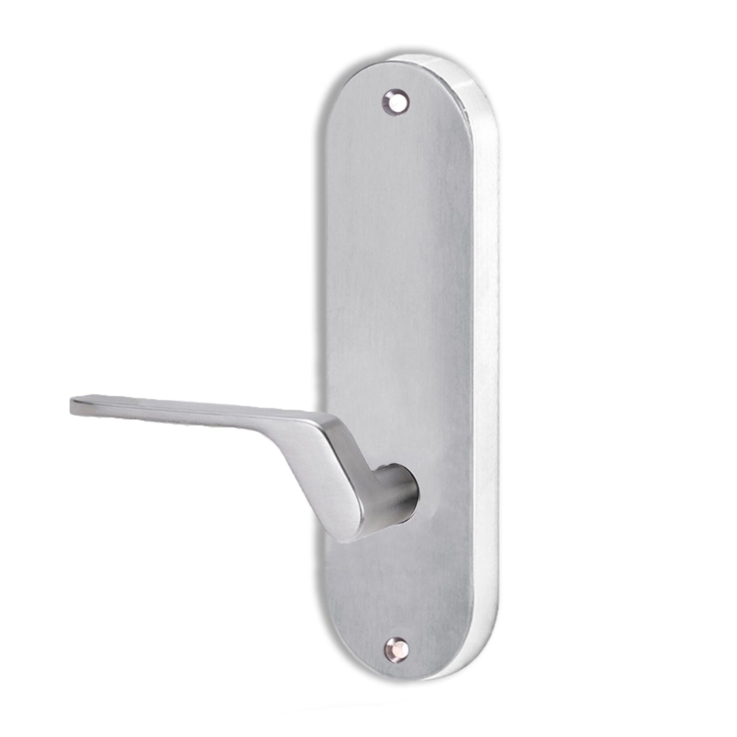 ASS290541RSC