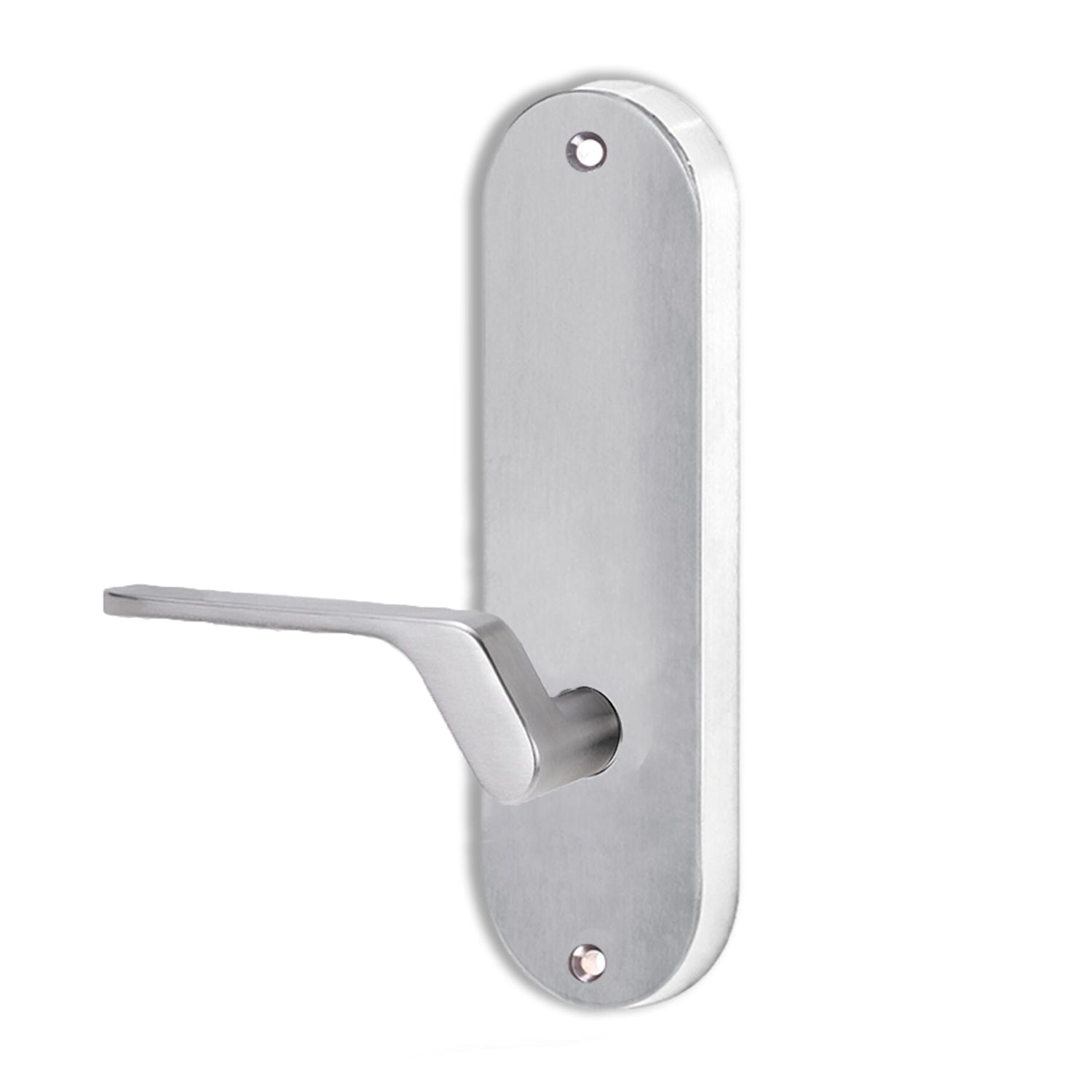 ASS290541RSC