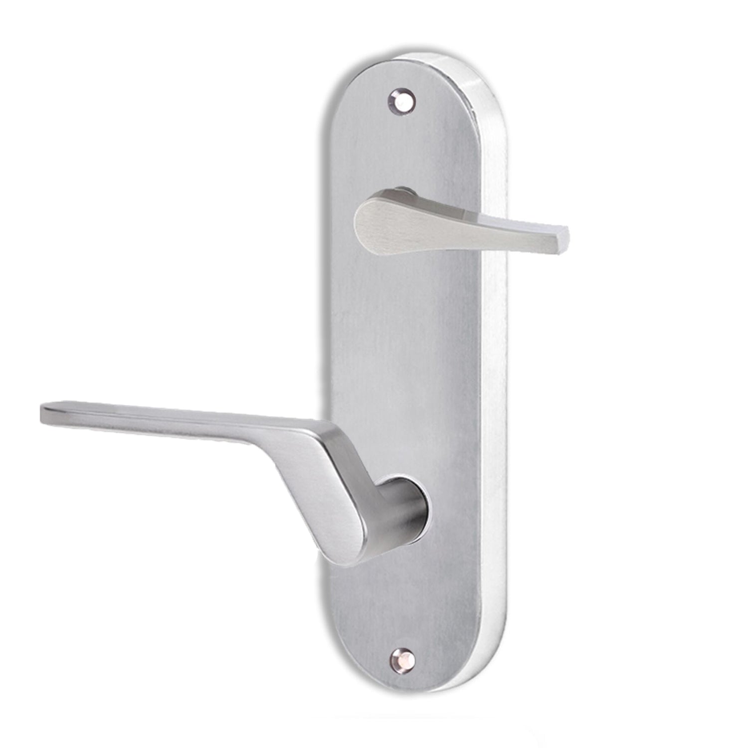 ASS293941RSC