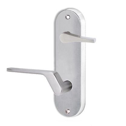 ASS293941RSC