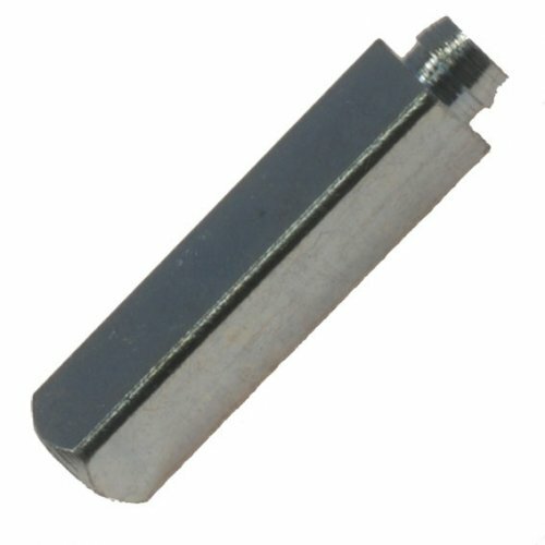 ASS35705018