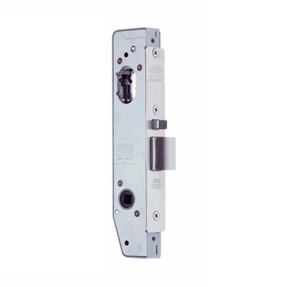 Lockwood 3782SS Universal Primary Lock 23mm Backset - With or Without Locking Adaptor