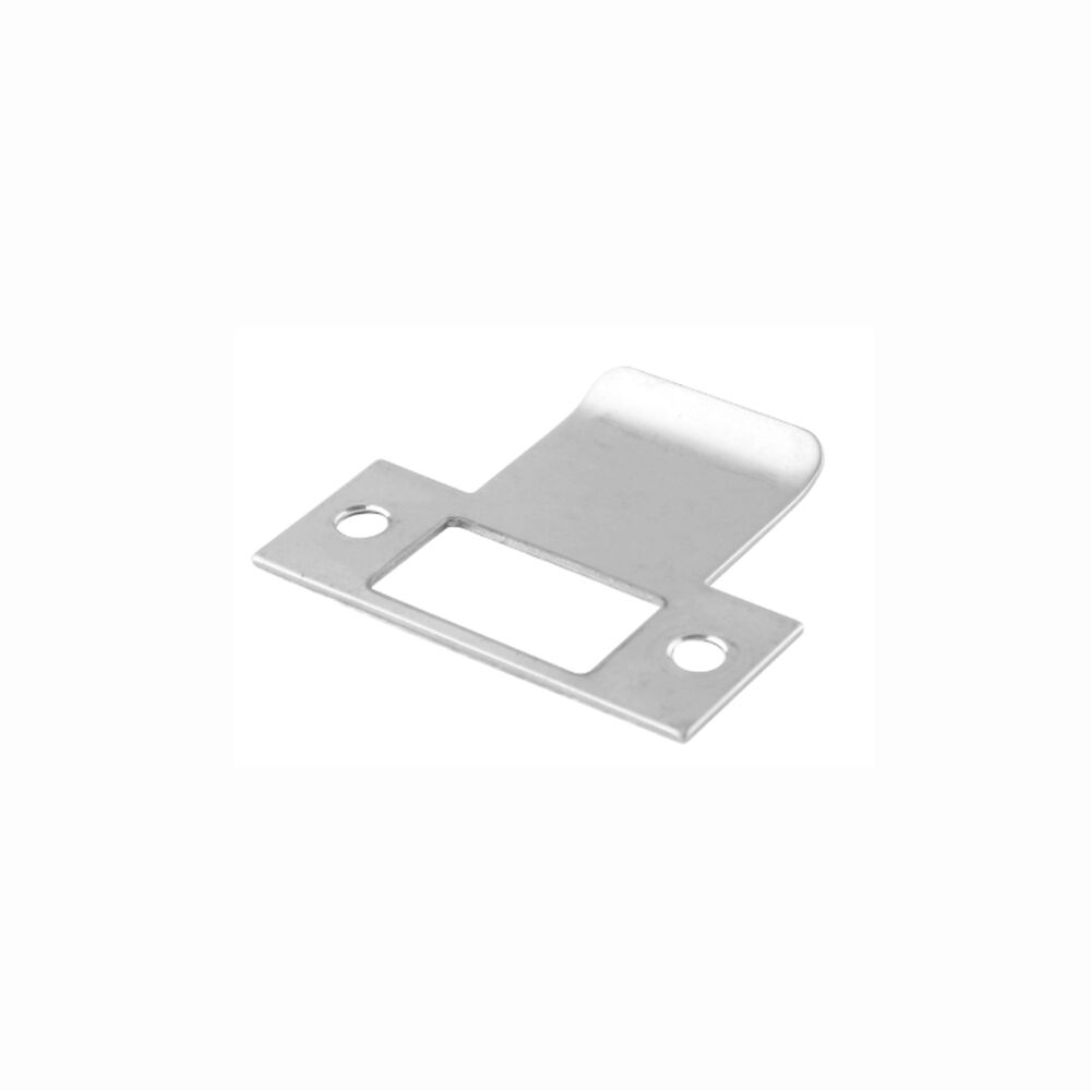 ASS3782STK32CP