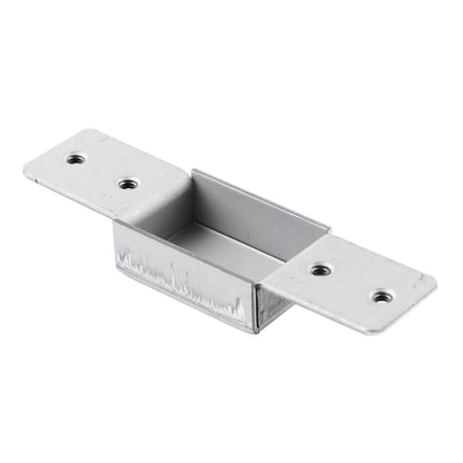 ASS3782STKBOX