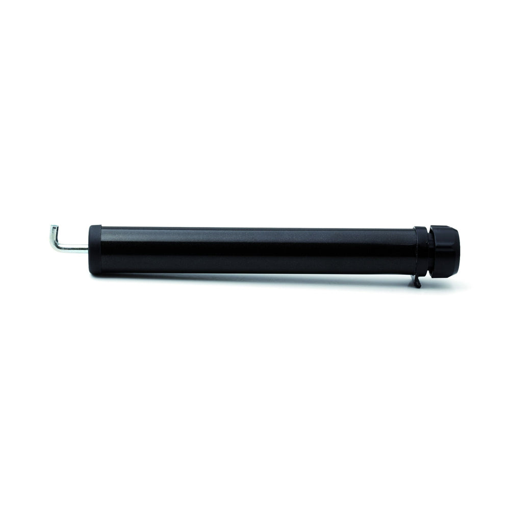 ASS403BLK