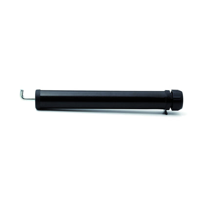 ASS403BLK