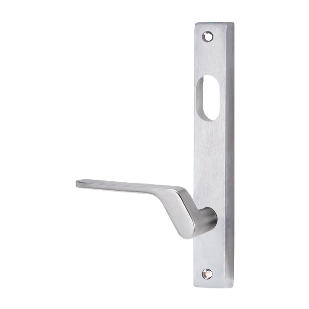 ASS470141RSC