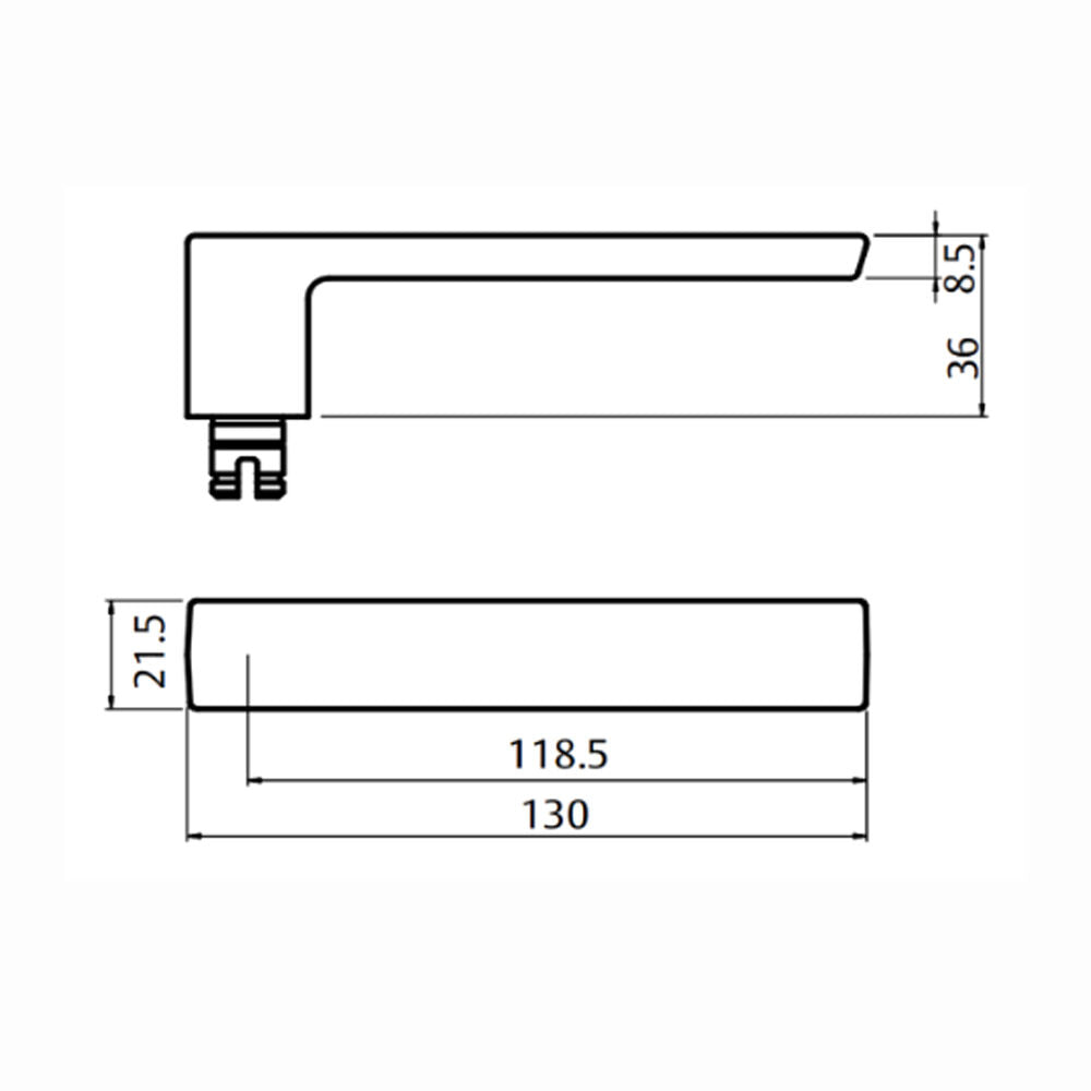 ASS4805101SC